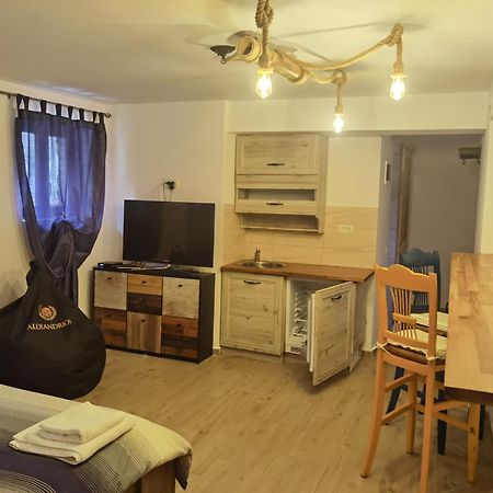 Vila Ines シナヤ 部屋 写真